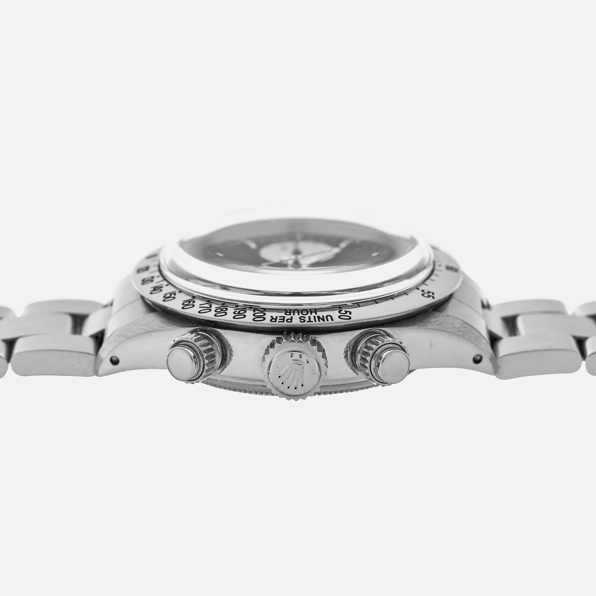 1983 Rolex Daytona 'Big Red' Ref. 6265