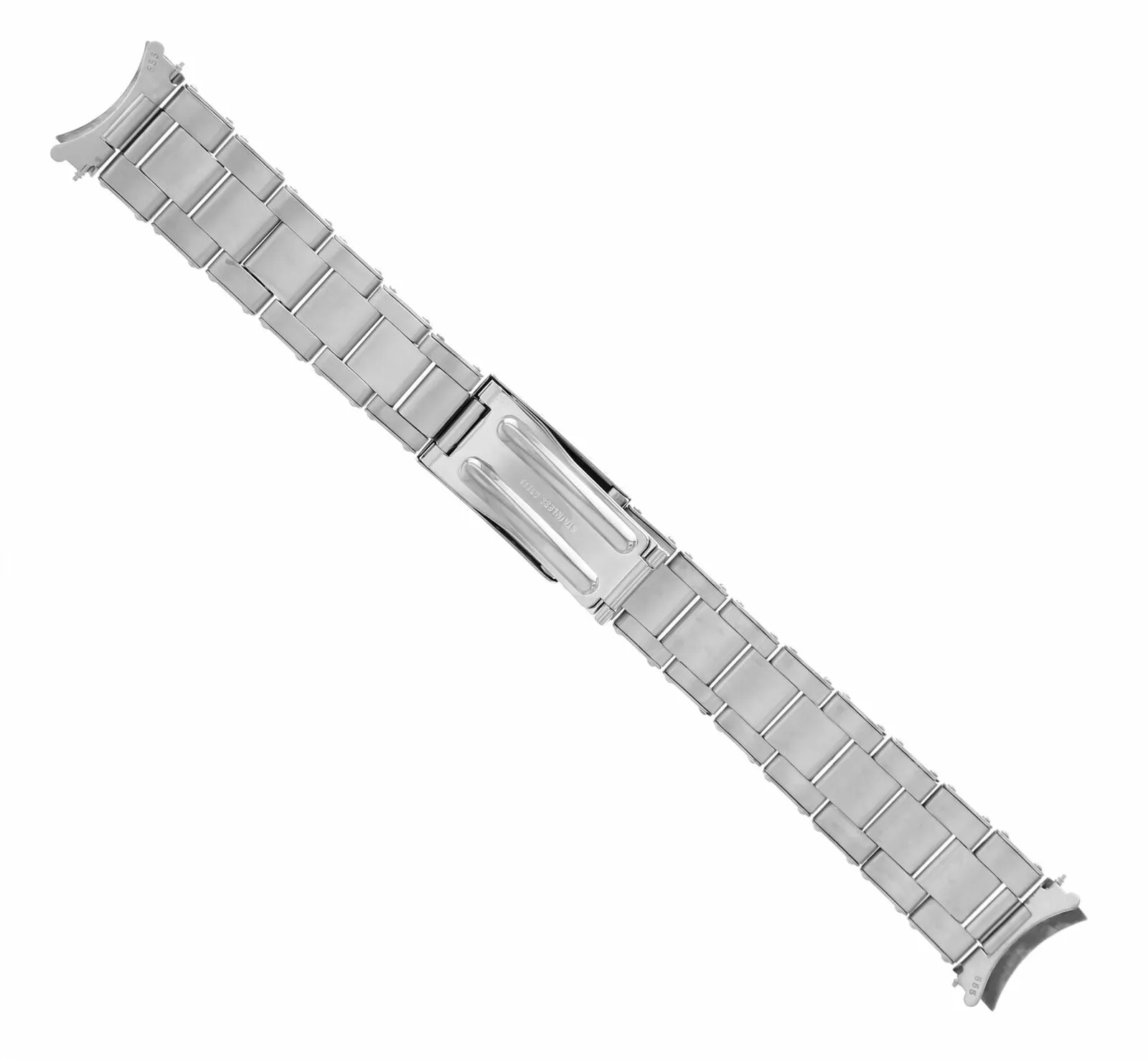 20MM OYSTER BAND RIVET FOR 37MM ROLEX DAYTONA 6239 6240 6241 6262 6263 6264 6265