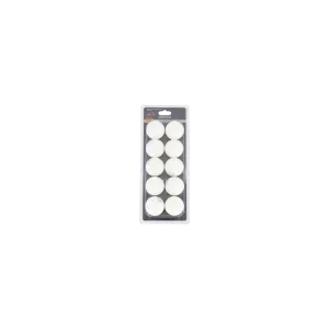 40 0-star Table Tennis Ball (1