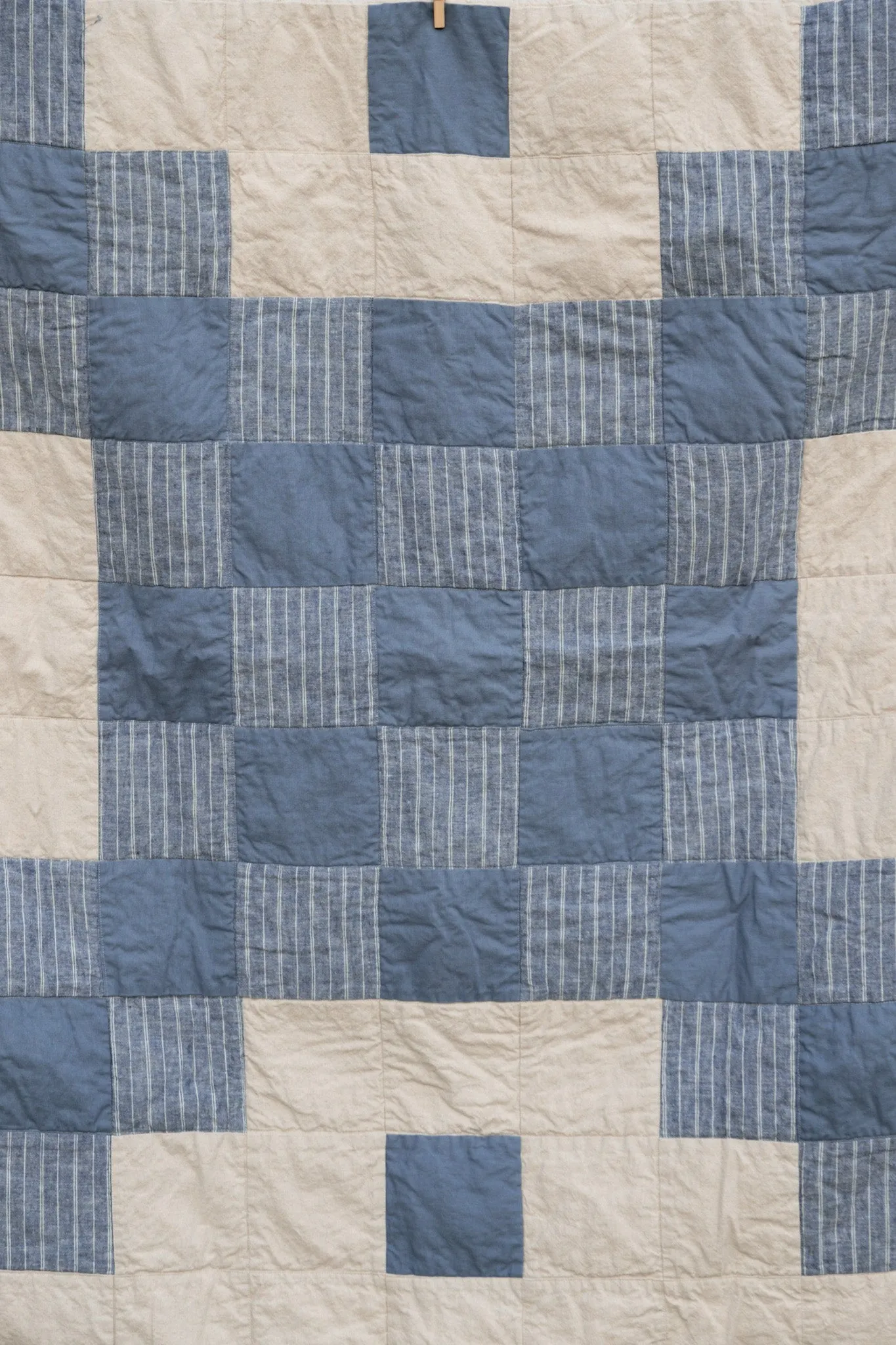 Adventure Quilt, Pixel Picnic