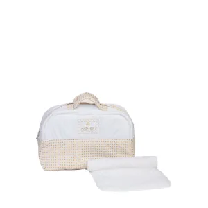 Aigner Kids Baby Diaper Bag, One Size