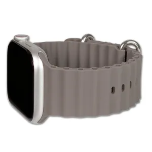 Apple Watch | Ocean Style | Clay