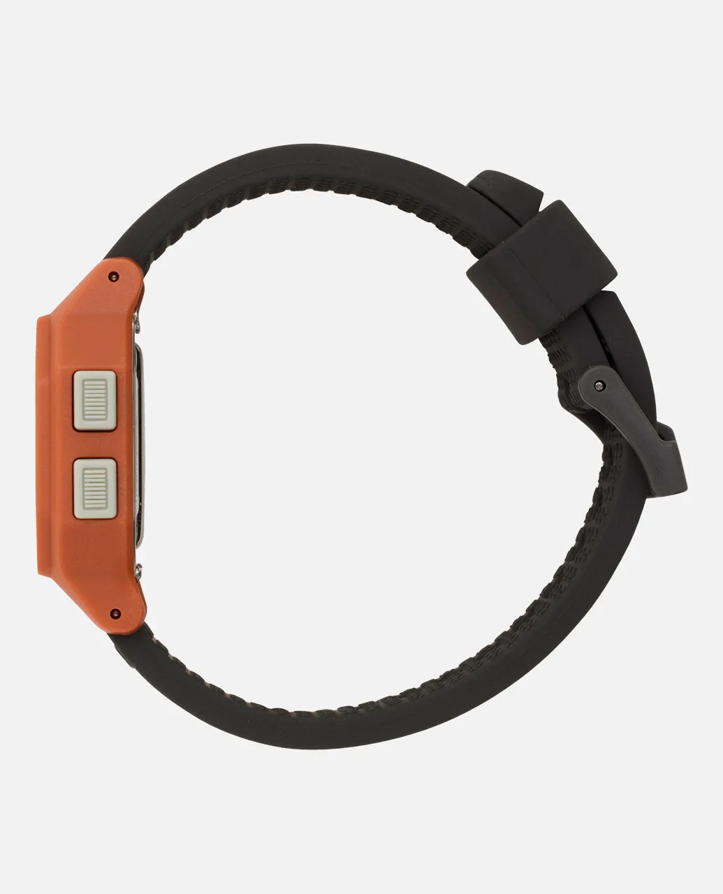Atom Digital Watch - Deep Rock