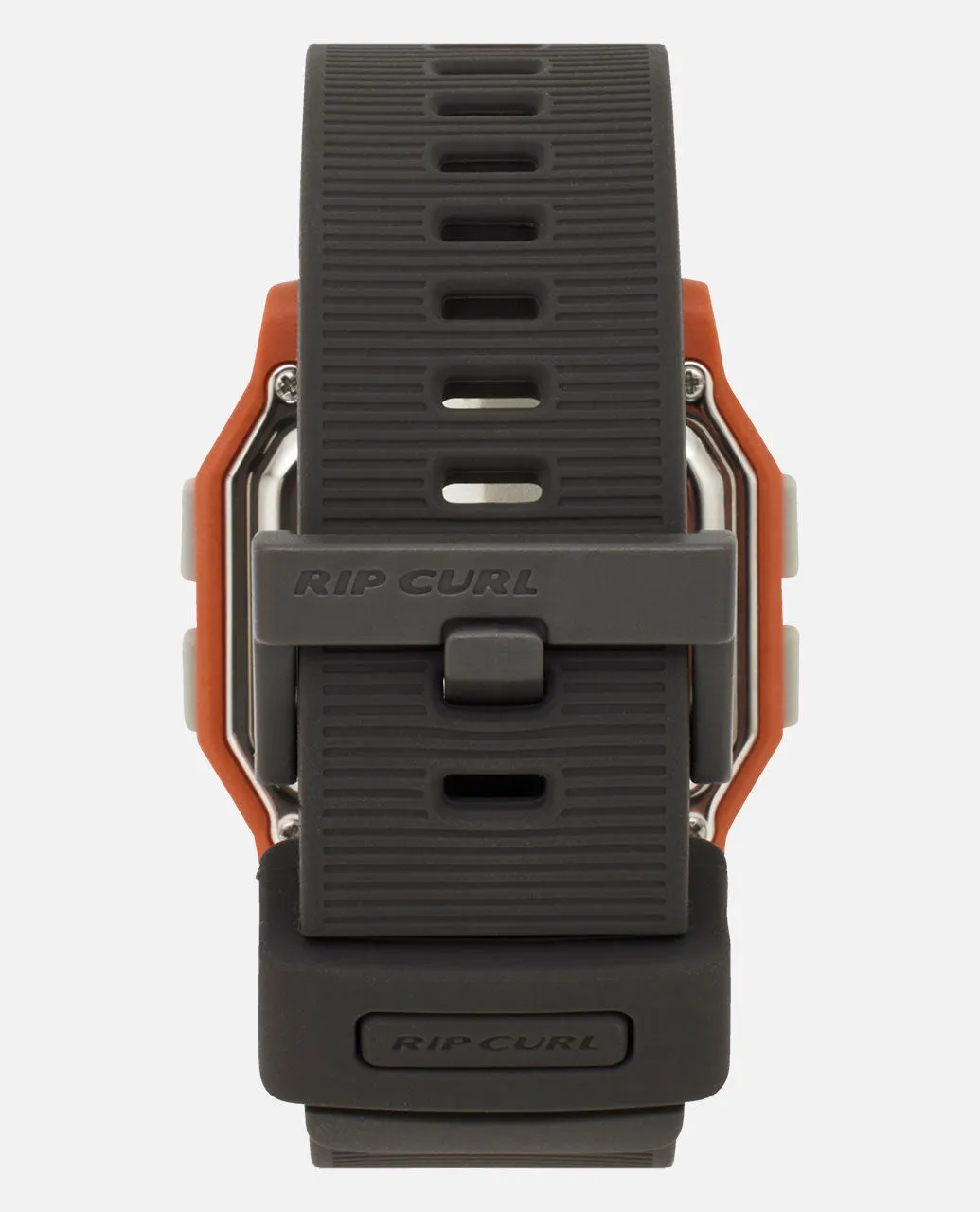 Atom Digital Watch - Deep Rock