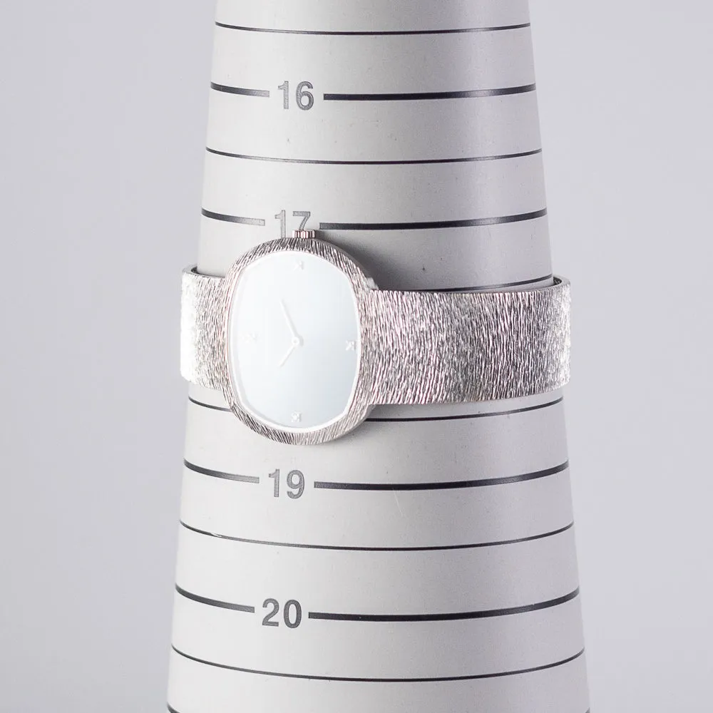 AUDEMARS PIGUET Ref.182