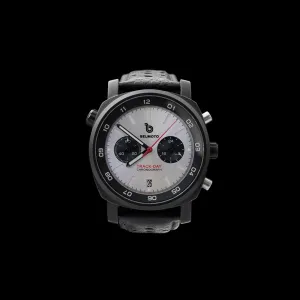 Belmoto - Track-Day Chronograph