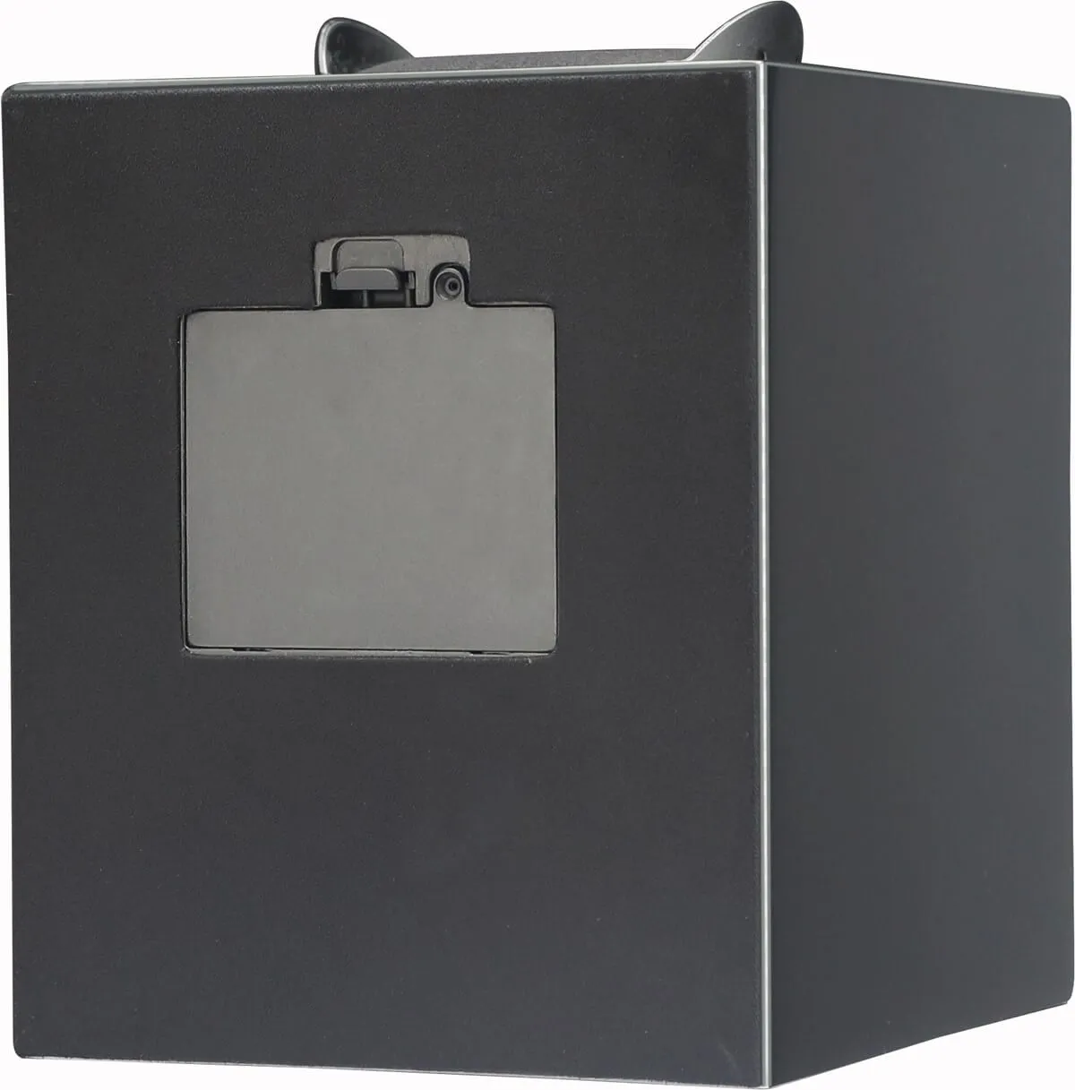 Benson Watch Winder Compact Single 1.BG Black