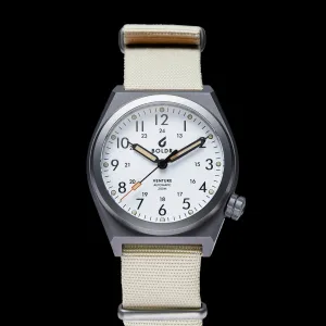 BOLDR - Venture Sand Storm