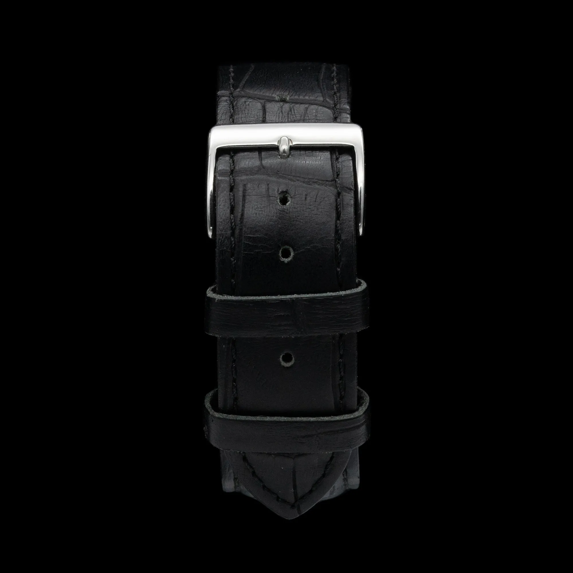 Braun - 1969 Vintage Sub Diver BND 69-07