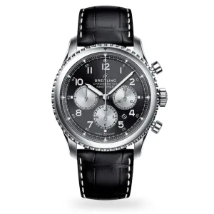 Breitling Navitimer B01 Chronograph