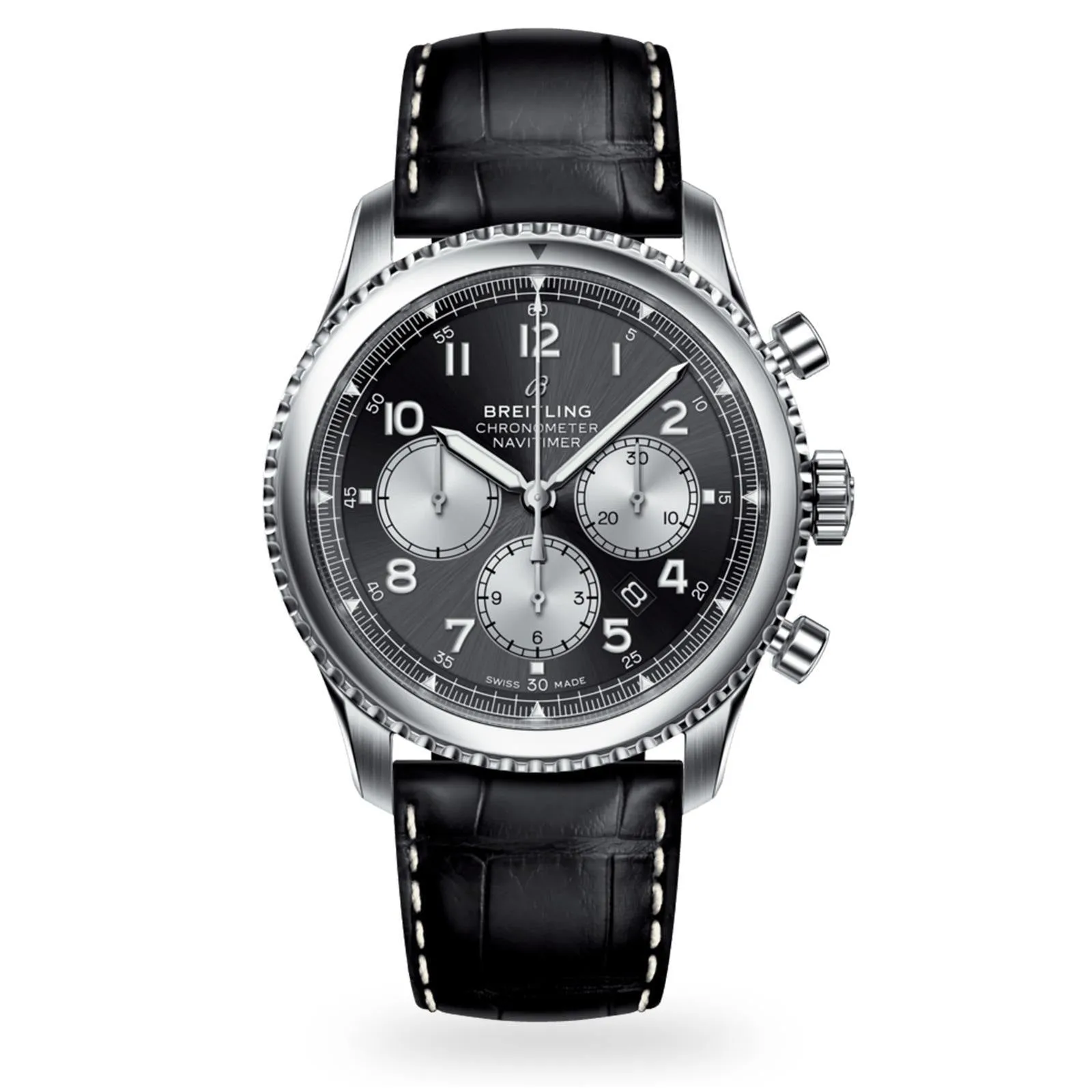 Breitling Navitimer B01 Chronograph
