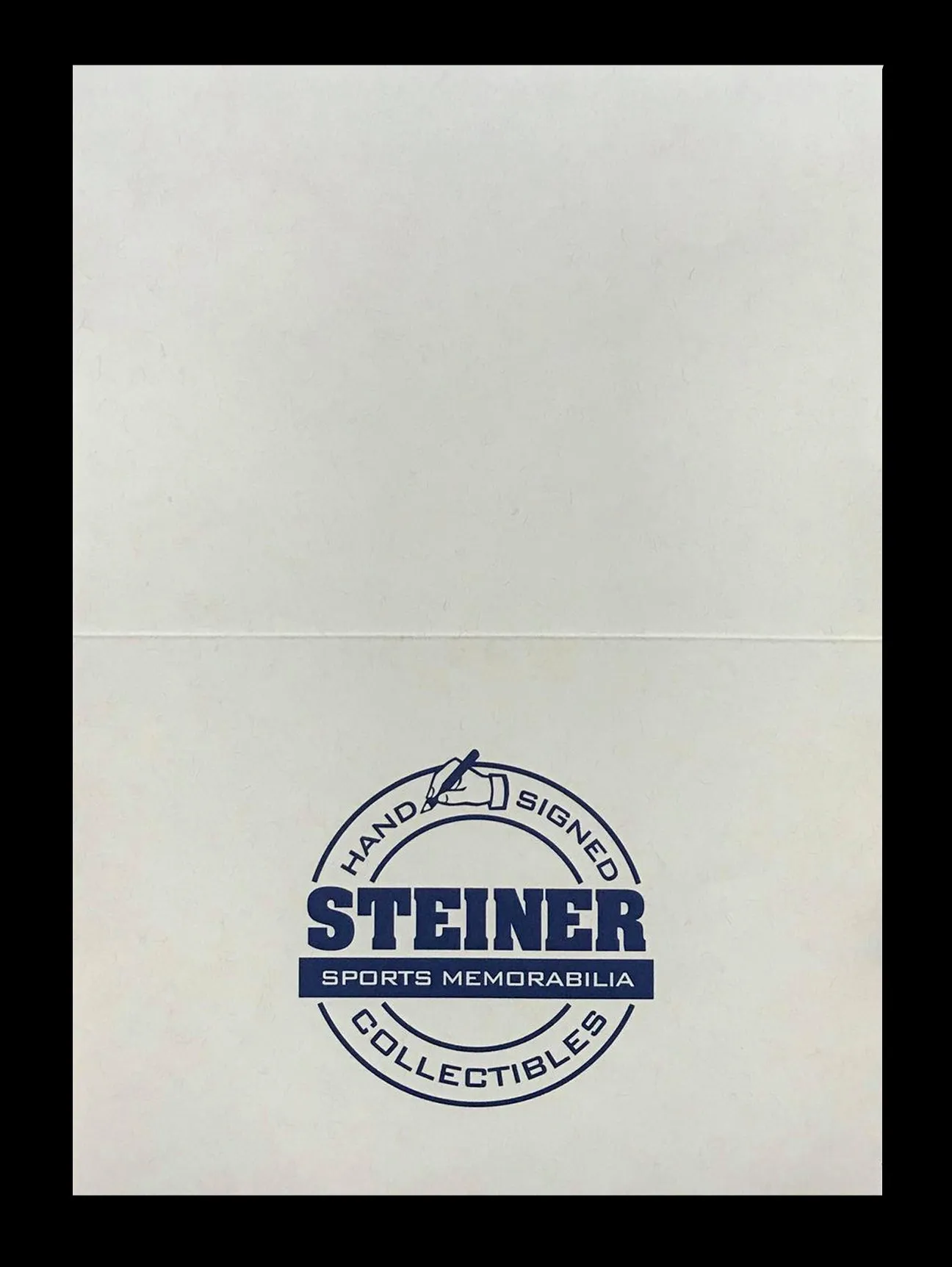 BROOKLYN DODGERS Limited Edition Signed Ebbets Field Lithograph - $4K APR w/ CoA