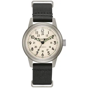 BULOVA 96A246