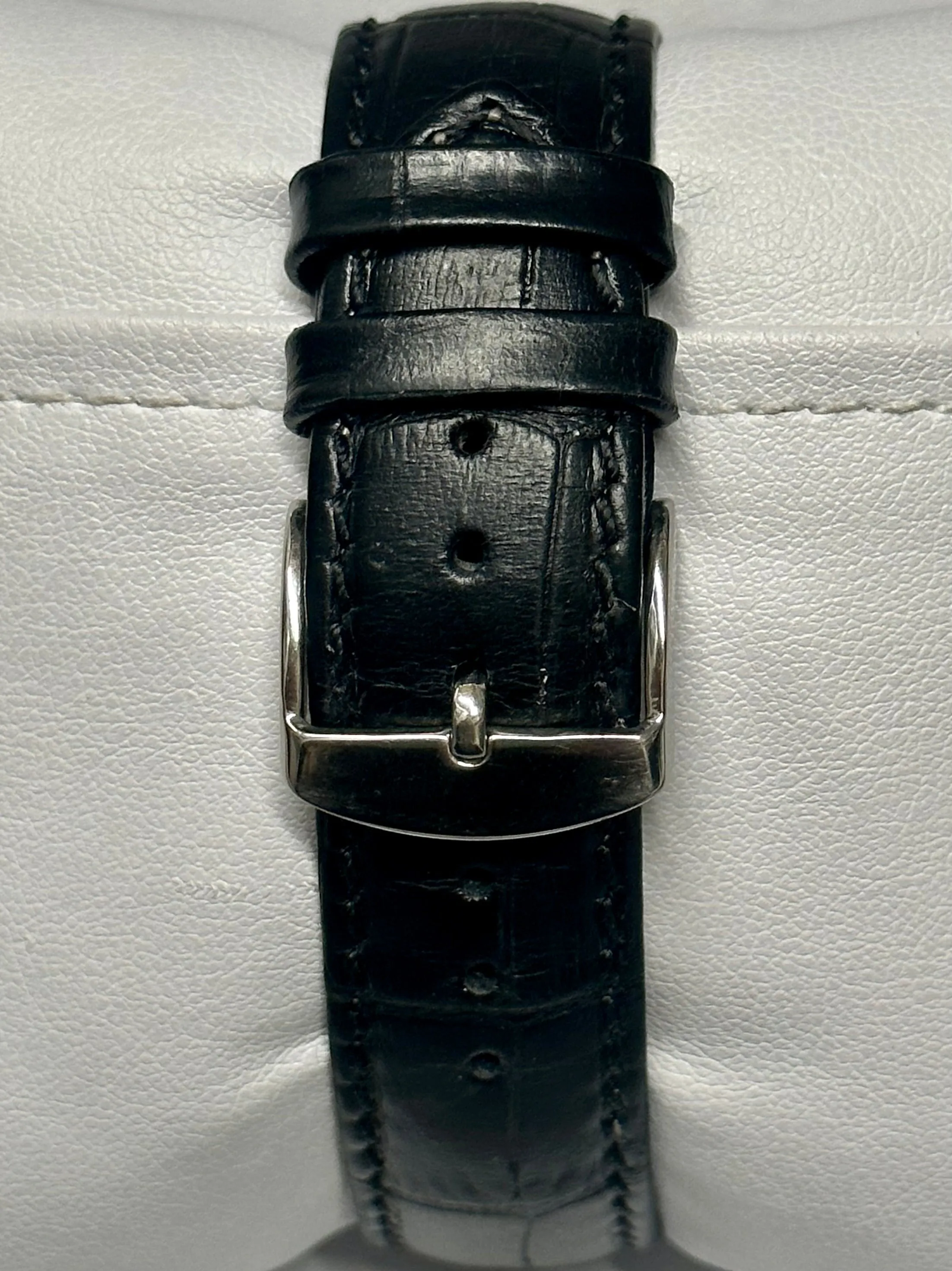 BULOVA Accutron Deep Sea 600ft Diver First Electric Mens Watch- $10K APR w/ COA!
