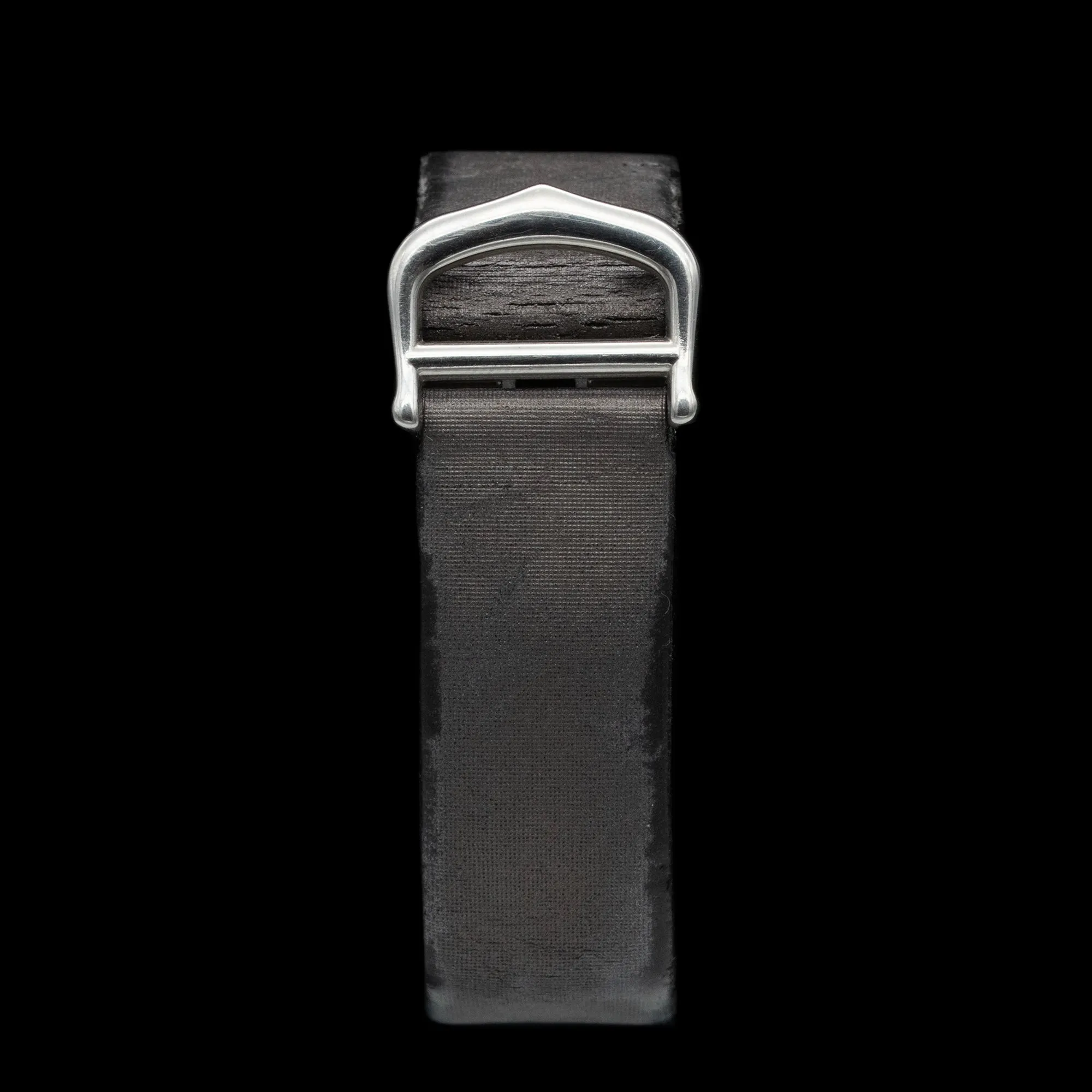 Cartier - Tank Basculante Reverso 2405