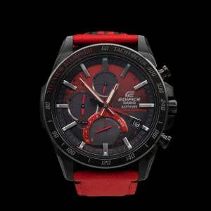 Casio - 2023 Edifice 'Honda Racing' Limited Edition