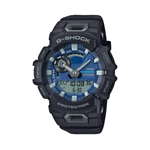 Casio G-SHOCK Men's Analogue Digital Watch GBA900CB-1A