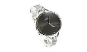 Clock Relogio Feminino Reloj Mujer Watch