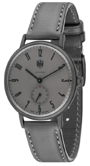 DuFa Gropius 9001 DF-9001-0U