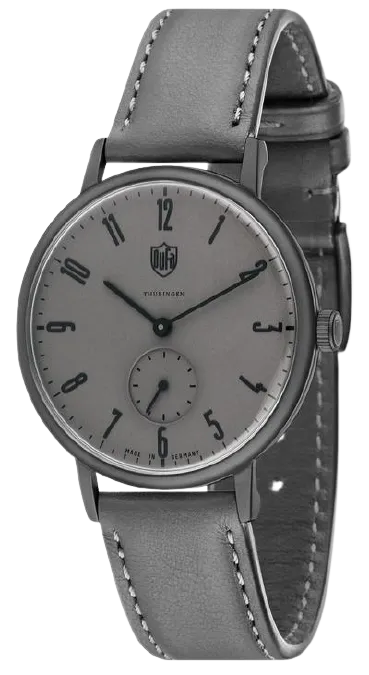 DuFa Gropius 9001 DF-9001-0U