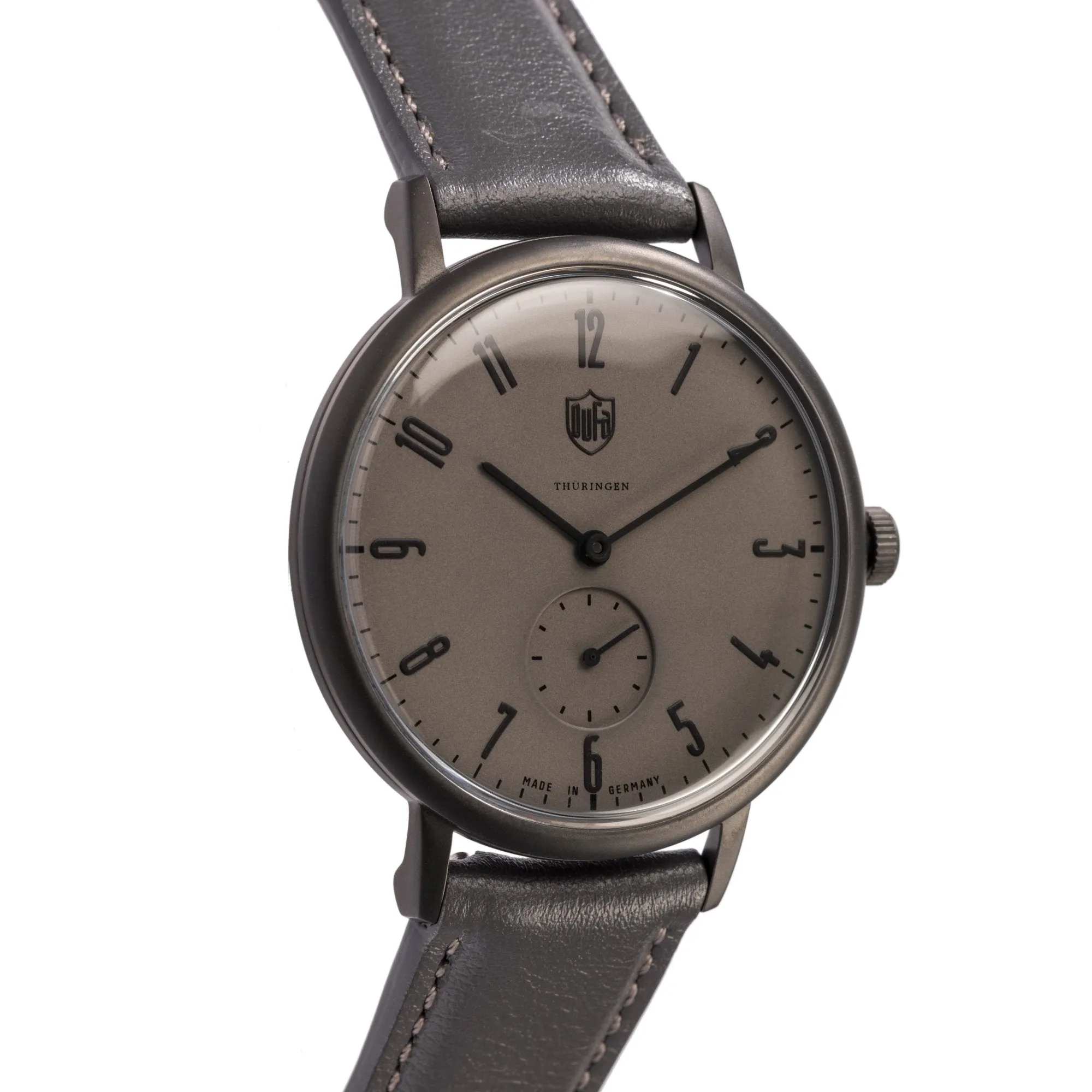 DuFa Gropius 9001 DF-9001-0U