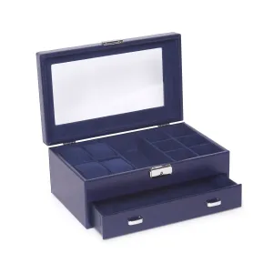 Edwin Jewelry Box