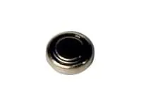Energizer SR63 S56 379 1.55V Silver Oxide Coin Cell Battery