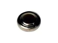 Energizer SR66 S53 377 376 1.55V Silver Oxide Coin Cell Battery