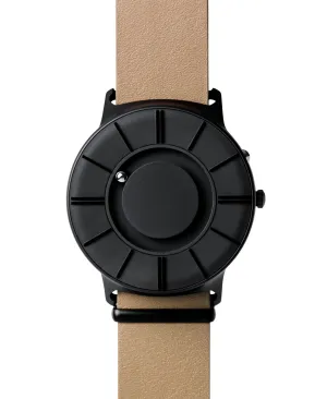 Eone Bradley 40 MM Unisex Watch Apex Sand