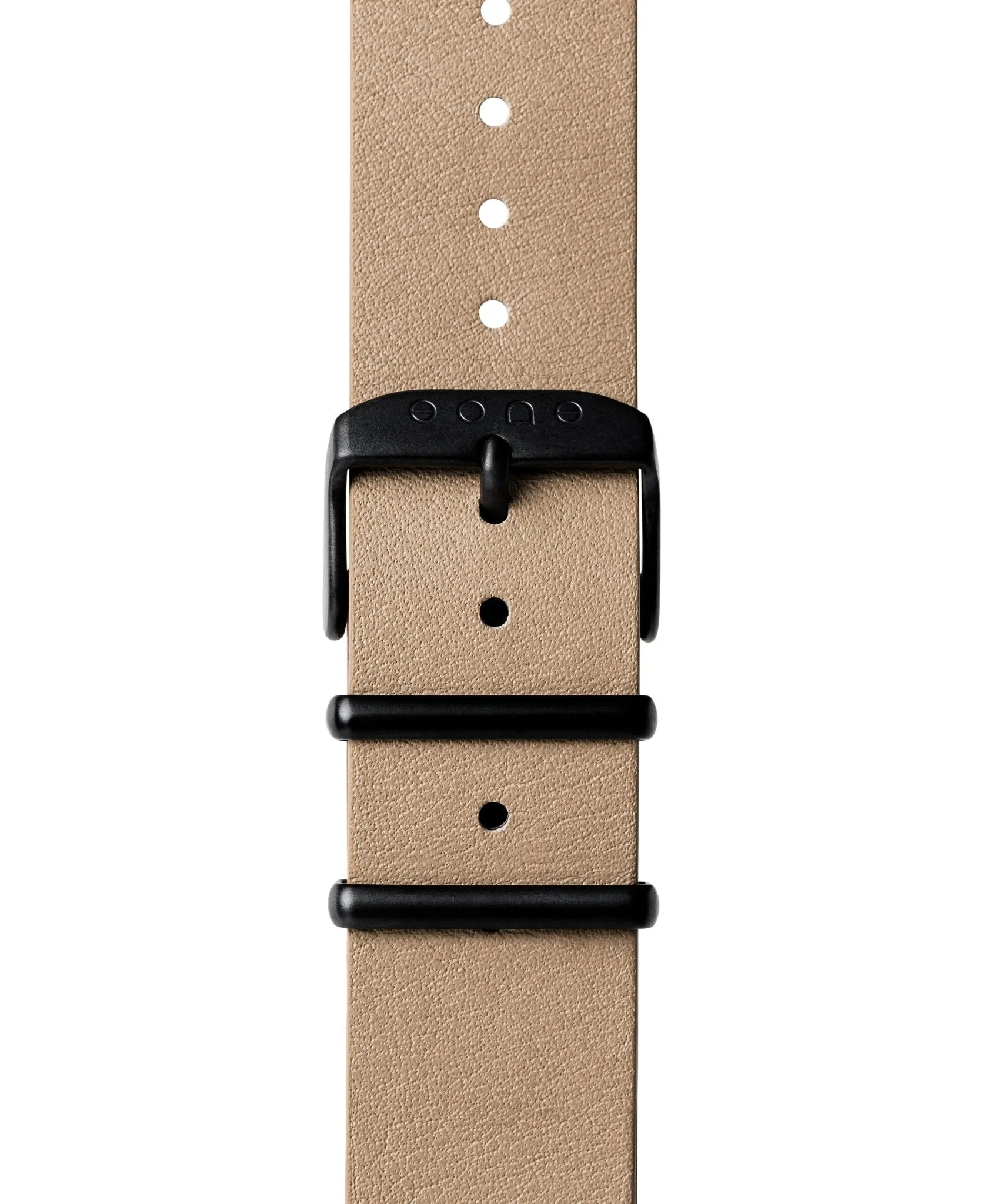 Eone Bradley 40 MM Unisex Watch Apex Sand