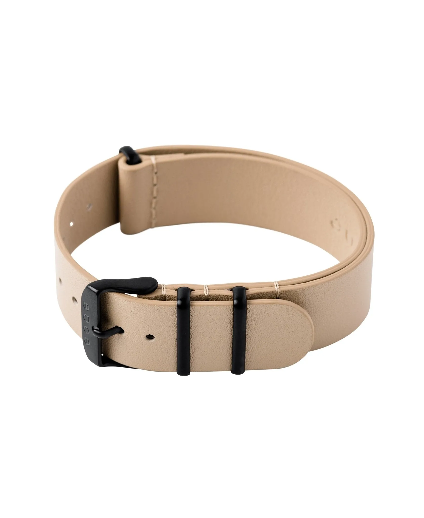 Eone Bradley 40 MM Unisex Watch Apex Sand