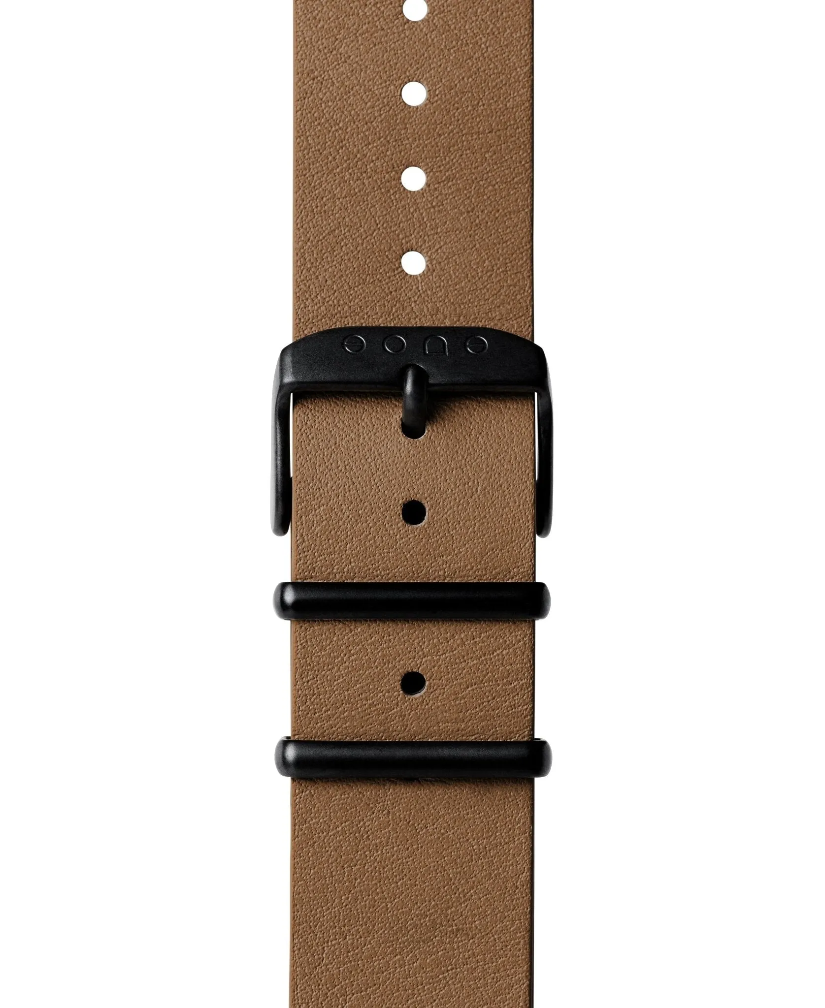 Eone Bradley 40mm Unisex Watch Apex Tan