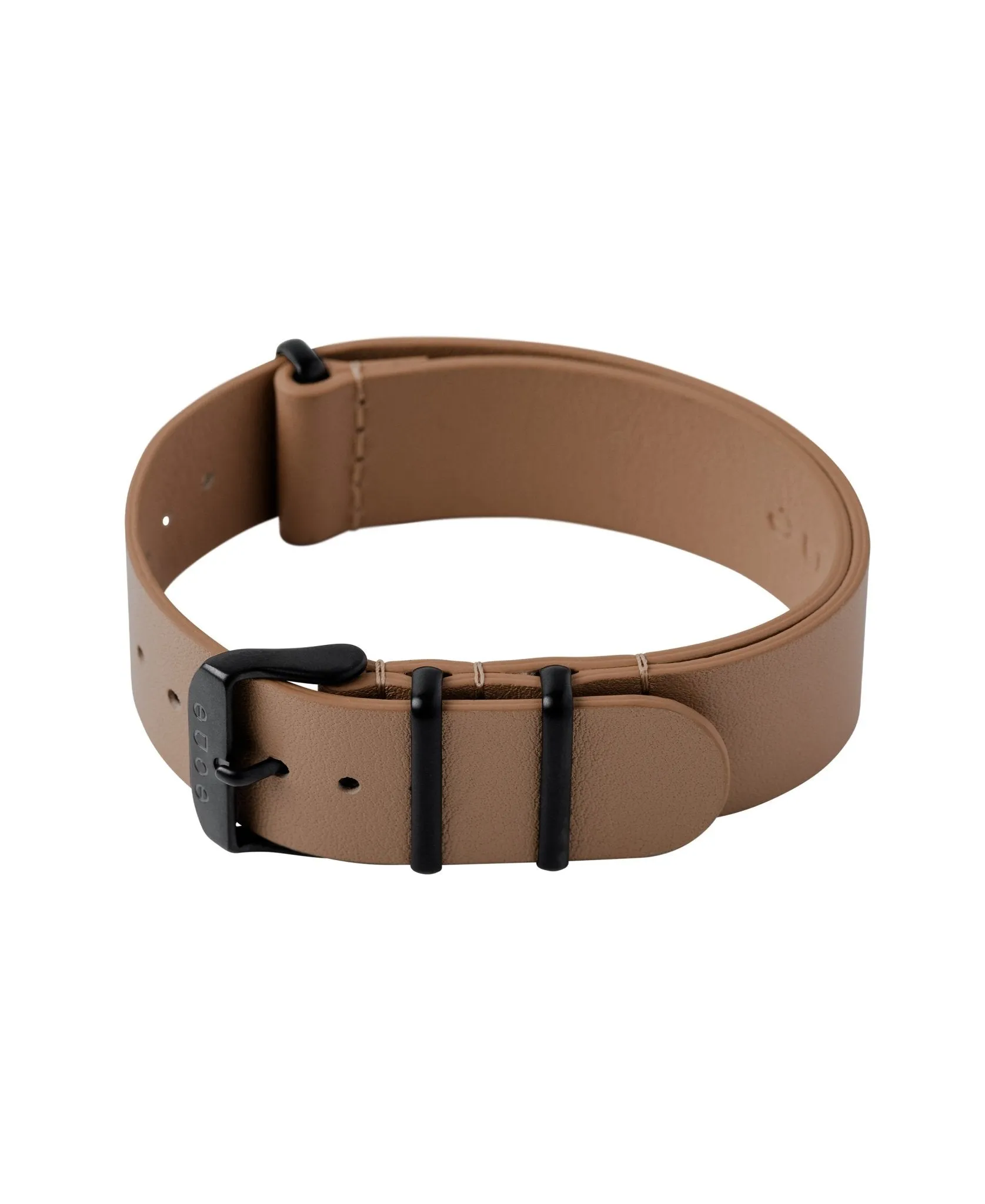 Eone Bradley 40mm Unisex Watch Apex Tan