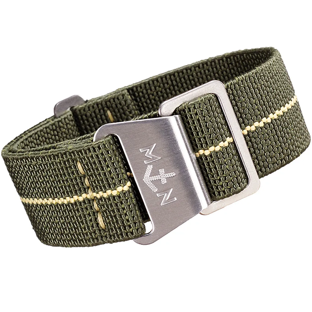 Erika's Originals Original MN Watch Strap