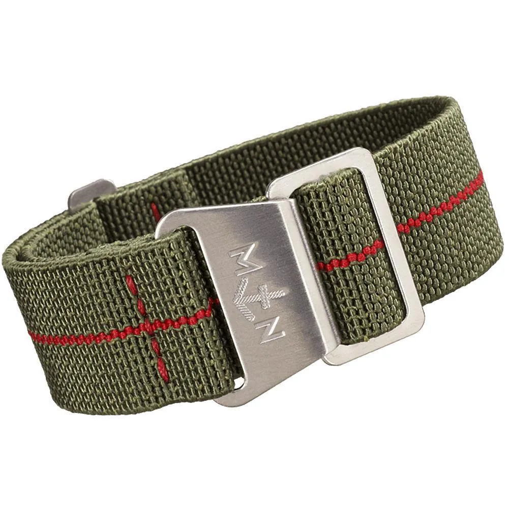 Erika's Originals Original MN Watch Strap