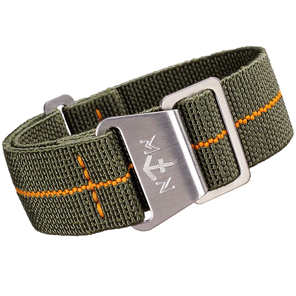 Erika's Originals Original MN Watch Strap