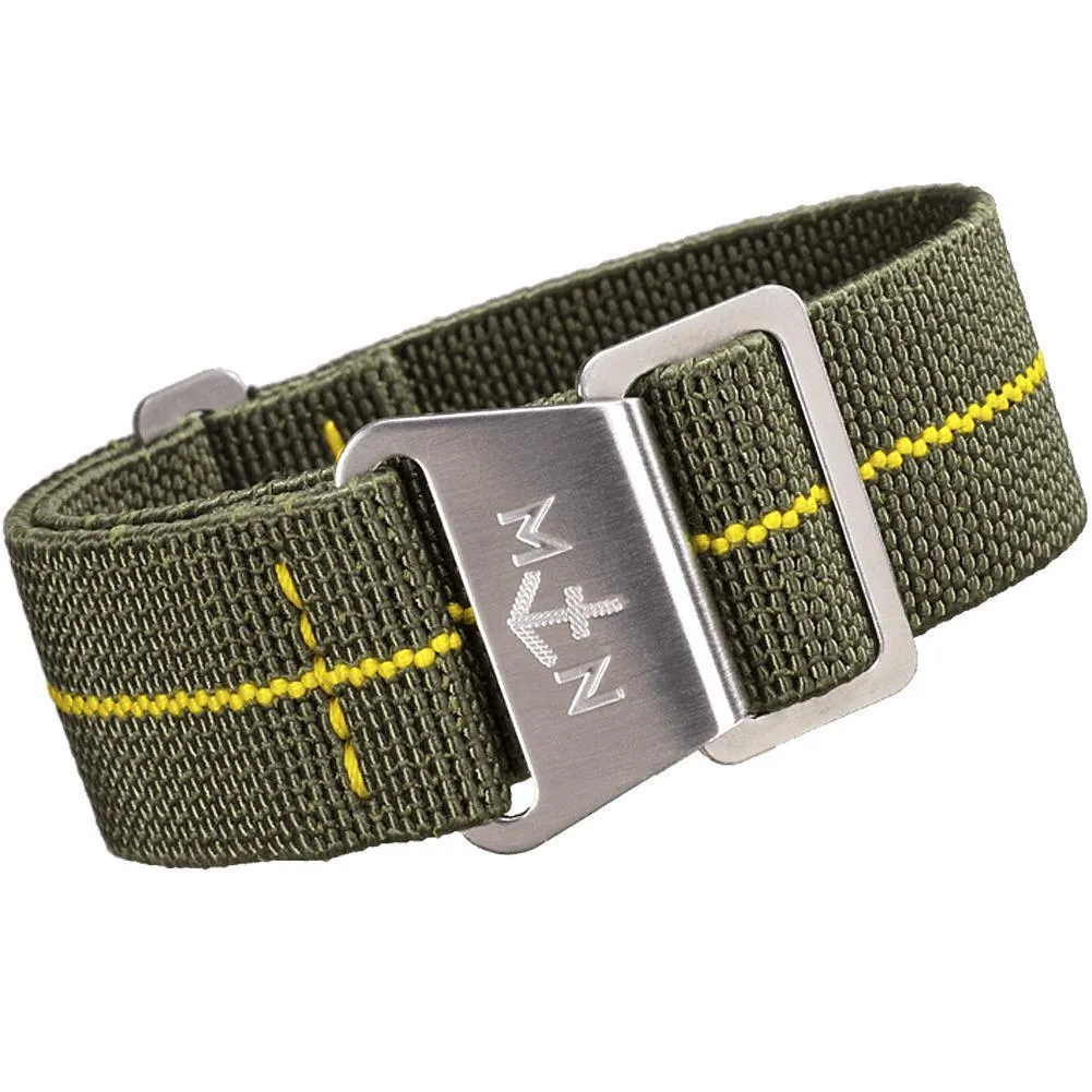 Erika's Originals Original MN Watch Strap