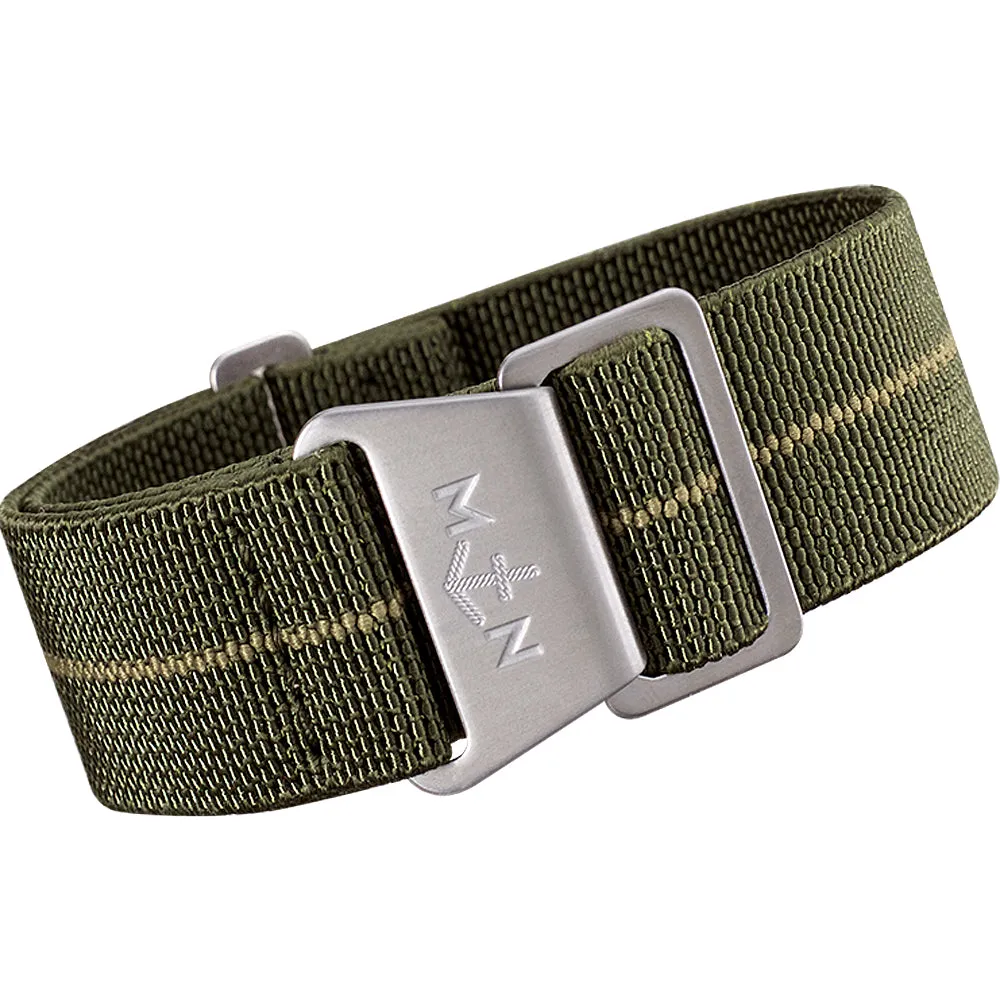 Erika's Originals Original MN Watch Strap