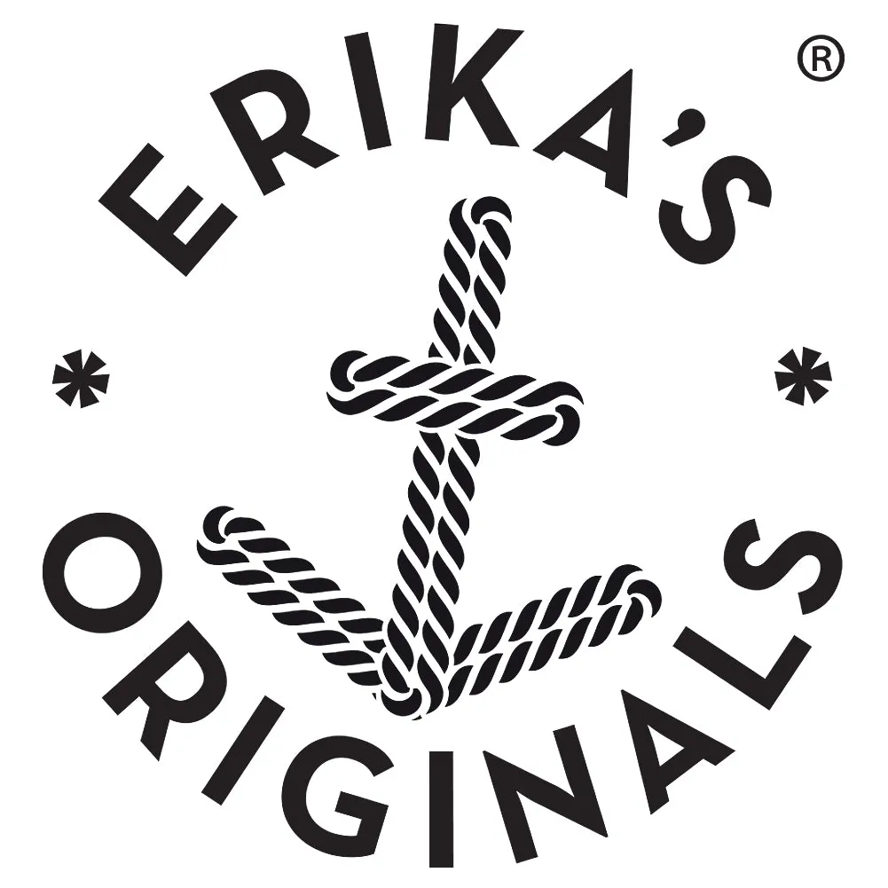 Erika's Originals Original MN Watch Strap