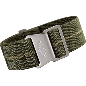Erika's Originals Original MN Watch Strap