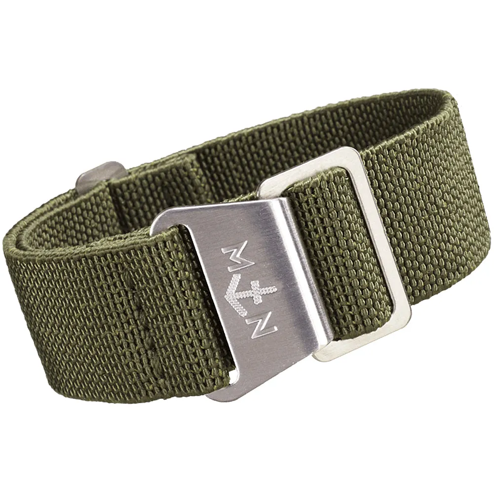 Erika's Originals Original MN Watch Strap