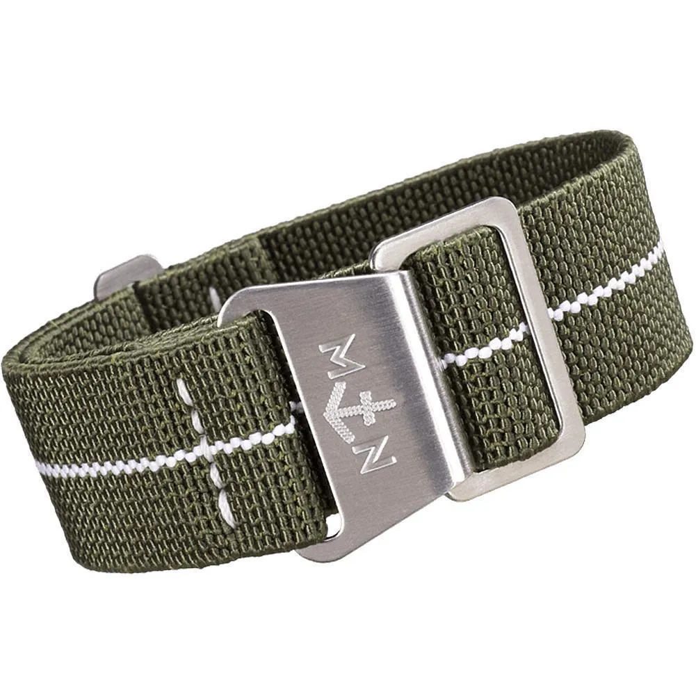 Erika's Originals Original MN Watch Strap