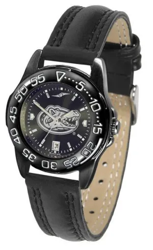 Florida Gators Ladies Fantom Bandit Watch