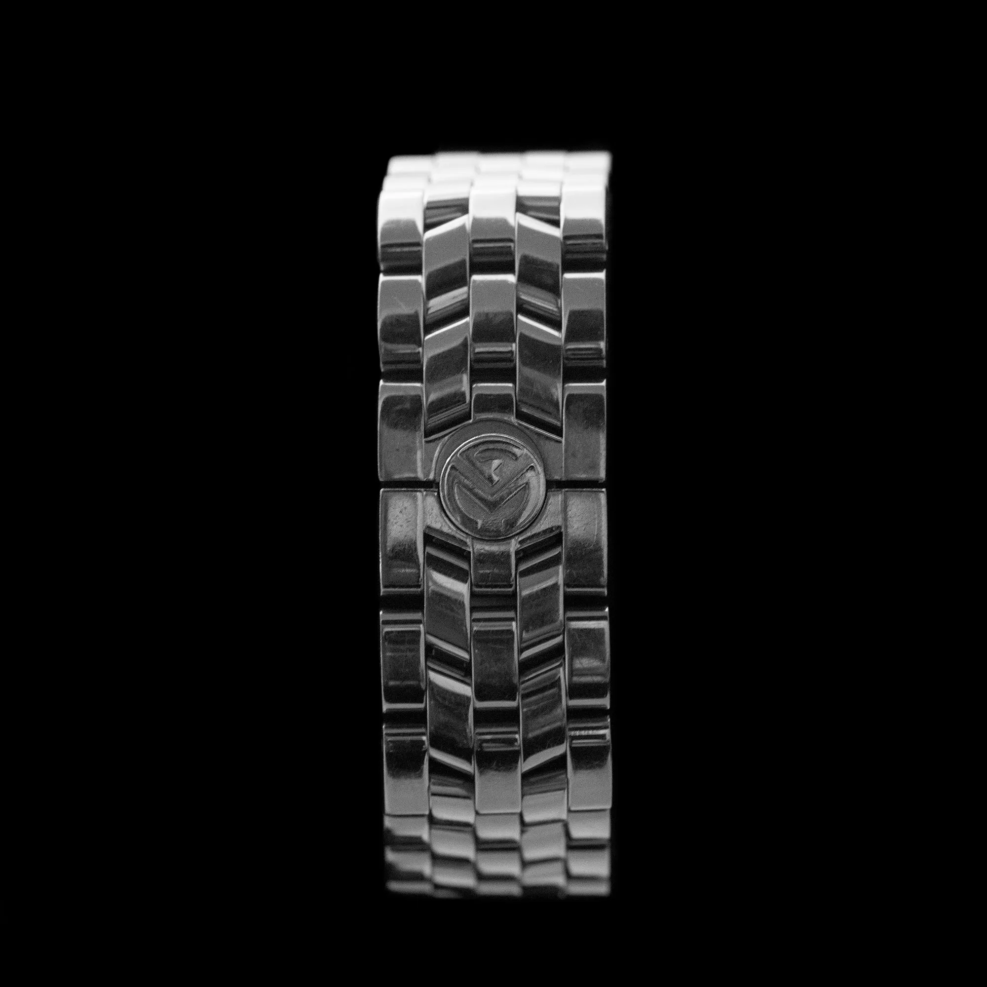 Franck Muller - Casablanca ‘Diamond Bezel’