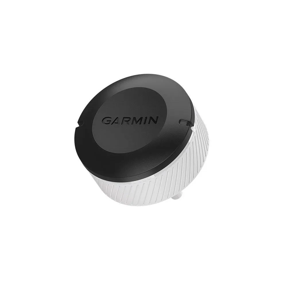 Garmin Approach CT10 Automatic Club Tracking System Starter Pack / 3 Sensors - 010-01994-01
