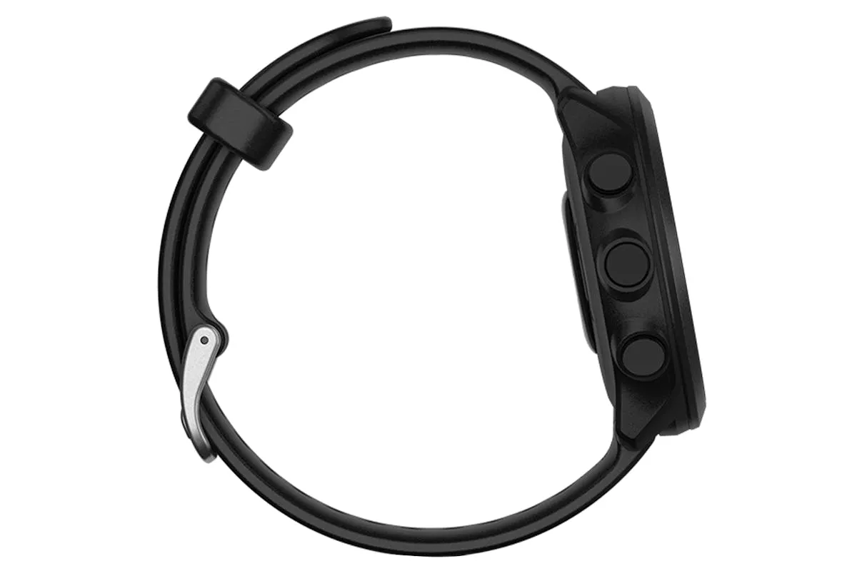 Garmin Forerunner 55 | Black