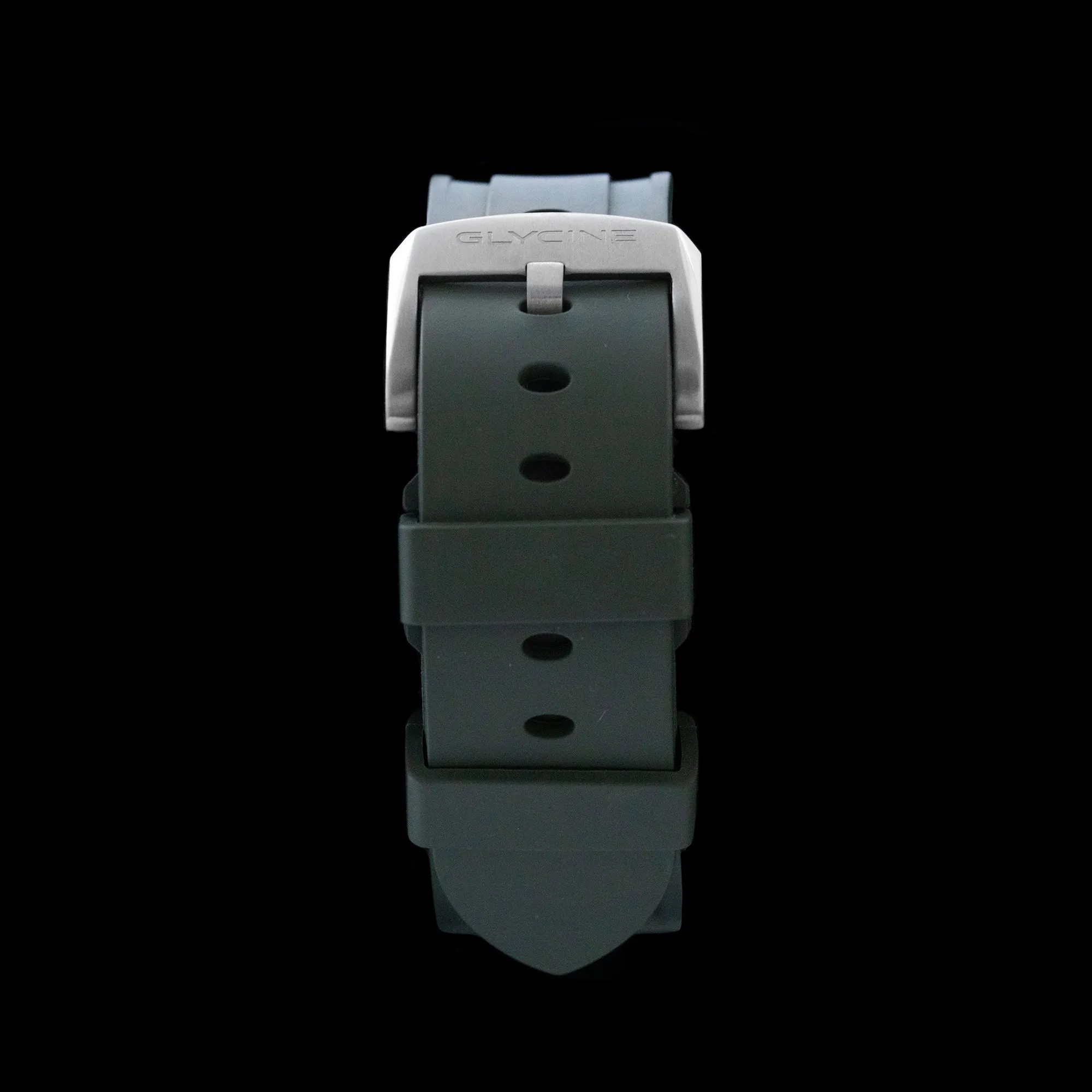 Glycine - 2022 Combat Sub
