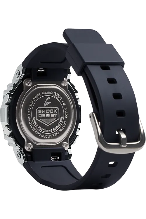 GM-S5600-1DR