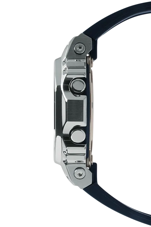 GM-S5600-1DR
