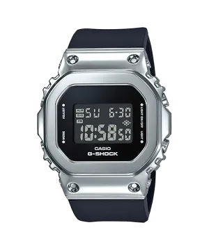 GM-S5600-1DR